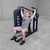 Body Solid PCL Series II Multi-Press Body Solid PCL Series II Multi-Press