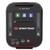Star Trac 4-Series Cross Trainer w/ 10" Touch Screen