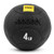 TRX HexGrip Medicine Balls