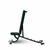 Inspire Fitness Flat / Incline / Decline Bench- (LOCAL PICKUP ONLY)