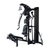 Inspire Fitness M3 Multi-Gym
