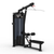 TKO Lat Pulldown / Vertical Row