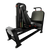 Nautilus Inspiration Leg Press