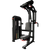 Nautilus Inspiration Pec Fly / Rear Deltoid