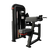 Nautilus Inspiration Bilateral Arm Curl