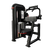 Nautilus Inspiration Tricep Extension Nautilus Inspiration Tricep Extension