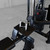 Body Solid SJG100 Jungle Gym