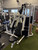 Inflight Fitness Multi Press- (USED)