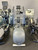 Precor EFX 576i Elliptical- (USED)