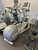 Precor EFX 576i Elliptical- (USED)