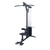 Body Solid GLM85B Lat Machine