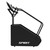 Spirit Fitness Commercial CSC880 Stairclimber Spirit Fitness Commercial CSC880 Stairclimber