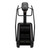 Spirit Fitness Commercial CSC880 Stairclimber Spirit Fitness Commercial CSC880 Stairclimber
