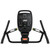 Spirit Fitness Commercial CSC880 Stairclimber Spirit Fitness Commercial CSC880 Stairclimber