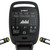 Spirit Fitness Commercial CSC880 Stairclimber Spirit Fitness Commercial CSC880 Stairclimber