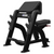 Nautilus Seated Preacher Curl