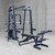 Body Solid Series 7 Smith Machine Gym Package