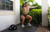 TRX YBell (NEO) Series TRX YBell (NEO) Series