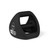 TRX YBell (NEO) Series TRX YBell (NEO) Series
