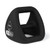 TRX YBell (NEO) Series TRX YBell (NEO) Series