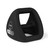 TRX YBell (NEO) Series TRX YBell (NEO) Series