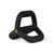 TRX YBell (NEO) Series TRX YBell (NEO) Series