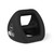 TRX YBell (NEO) Series TRX YBell (NEO) Series