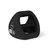 TRX YBell (NEO) Series TRX YBell (NEO) Series