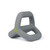 TRX YBell (NEO) Series TRX YBell (NEO) Series