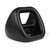 TRX YBell (PRO) Series TRX YBell (PRO) Series