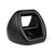 TRX YBell (PRO) Series TRX YBell (PRO) Series