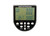 WaterRower Vintage Rowing Machine w/ S4 BLE Monitor WaterRower Vintage Rowing Machine w/ S4 BLE Monitor