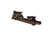 WaterRower Vintage Rowing Machine w/ S4 BLE Monitor WaterRower Vintage Rowing Machine w/ S4 BLE Monitor