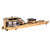 WaterRower Lite Oak Rowing Machine w/ S4 Monitor WaterRower Lite Oak Rowing Machine w/ S4 Monitor
