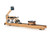 WaterRower Oak Performance Ergometer Rowing Machine WaterRower Oak Performance Ergometer Rowing Machine