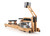 WaterRower Oak Performance Ergometer Rowing Machine WaterRower Oak Performance Ergometer Rowing Machine
