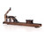 WaterRower Walnut Performance Ergometer Rowing Machine WaterRower Walnut Performance Ergometer Rowing Machine