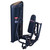 Body Solid PCL Series II Chest Press (210 lb. Stack)