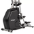 Spirit Fitness CVC880 Vertical Climber