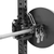 Bullet Proof VTS Lite Rack Attachment- Smith Machine