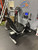 Spirit Fitness XBR25 Recumbent Bike- (USED)