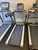 Matrix Fitness T50 Treadmill w/ XIR Console - (FLOOR MODEL SALE)
