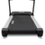 Spirit Fitness XT685 Treadmill - (FLOOR MODEL SALE)