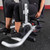 Body Solid Pro Select Inner / Outer Thigh Machine (310 lb. Stack)