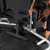 Body Solid Pro Select Inner / Outer Thigh Machine (310 lb. Stack)