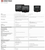 Star Trac 6-Series Treadmill w/ LED Screen