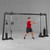 Body Solid GDCC250B Cable Crossover