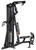 Hoist Mi1 Home Gym- (USED)