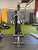 Hoist Mi1 Home Gym- (USED)