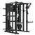 Force USA C20 All-In-One Trainer